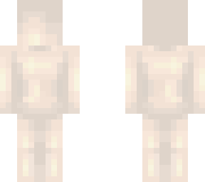 pale skin base . read dsc