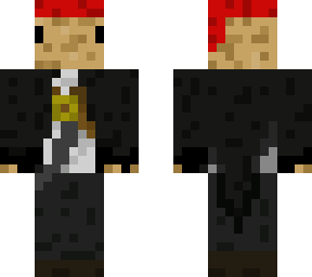 pirate 2.0