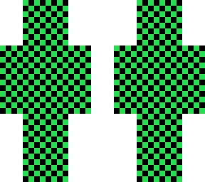 pixel guy 2