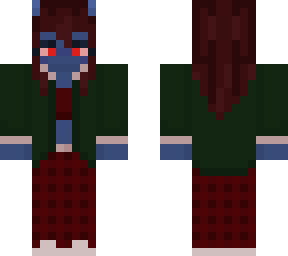 pjs 2