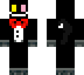 pluey