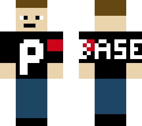 ponzi base member