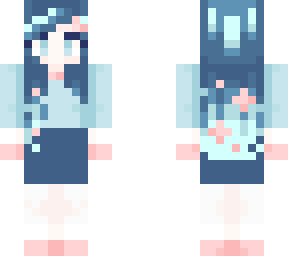 primarina trainer
