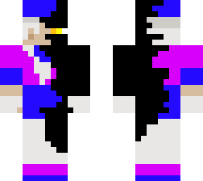 prot_write 2
