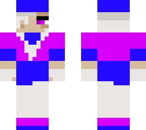 prot_write