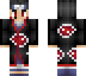 prwick_fallen akatsuki