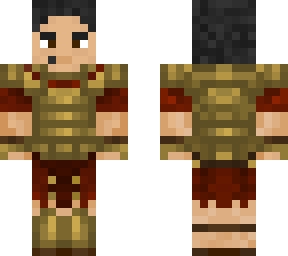 prwick_fallen spartan