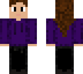 purp