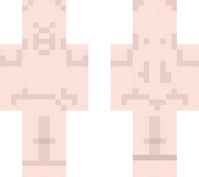 quatrz steve