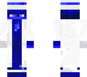 quiet ahsle 1.3