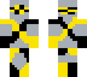 ragdoll