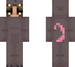 rat