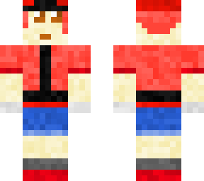 red_blood_cell_ae3803