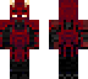 reddesteye