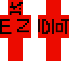 redpr0