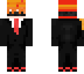 rembu's final upgraded