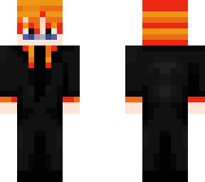 rembu's permanent skin
