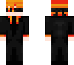 rembu's permanent skin