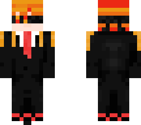 rembu's permanent skin final