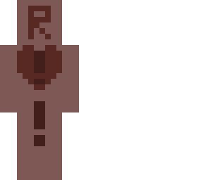 reshade contest results <3