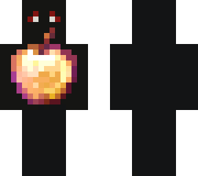 reskinned
