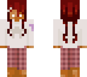 revised oc