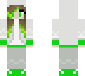 robo nepfsa
