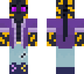 rodel (salamander fursona)