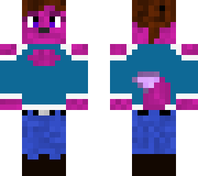 rosa
