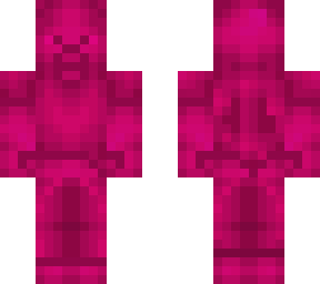 rose steve