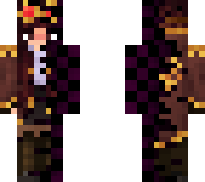 rumy - corrupted