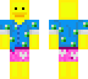 s4d1st v3.2