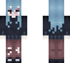 sally