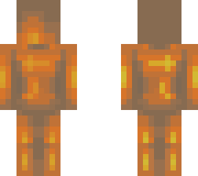 saturated skin base . read dsc