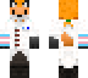science vixen