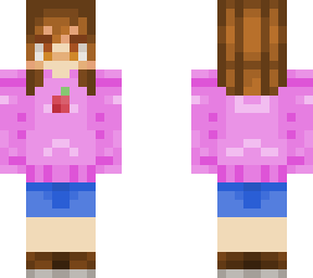 seren