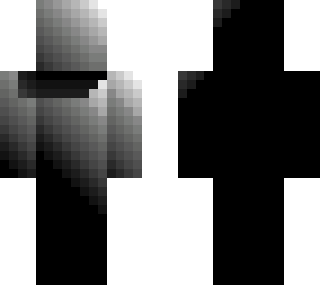shading template 2