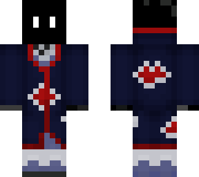 shadow akatsuki