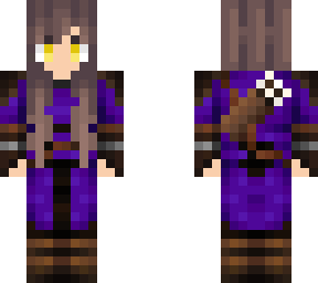 skin 136