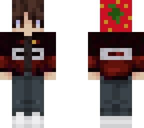 skin 7