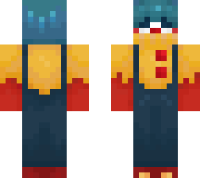 skin practice 2
