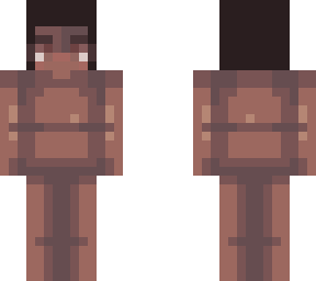 skinbase v2