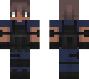 sky cop