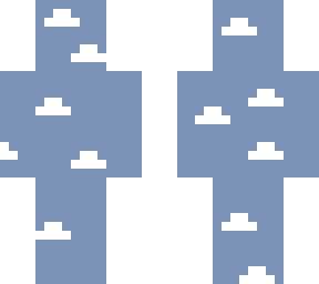 skyskin