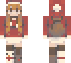 sleigh bells ring , rce