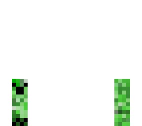 small creeper
