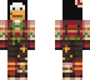 solar_p crimson cyclops