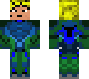 spartan iv otus
