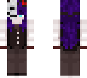 steampunk