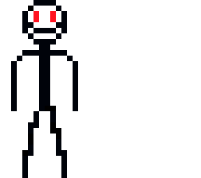 stickman